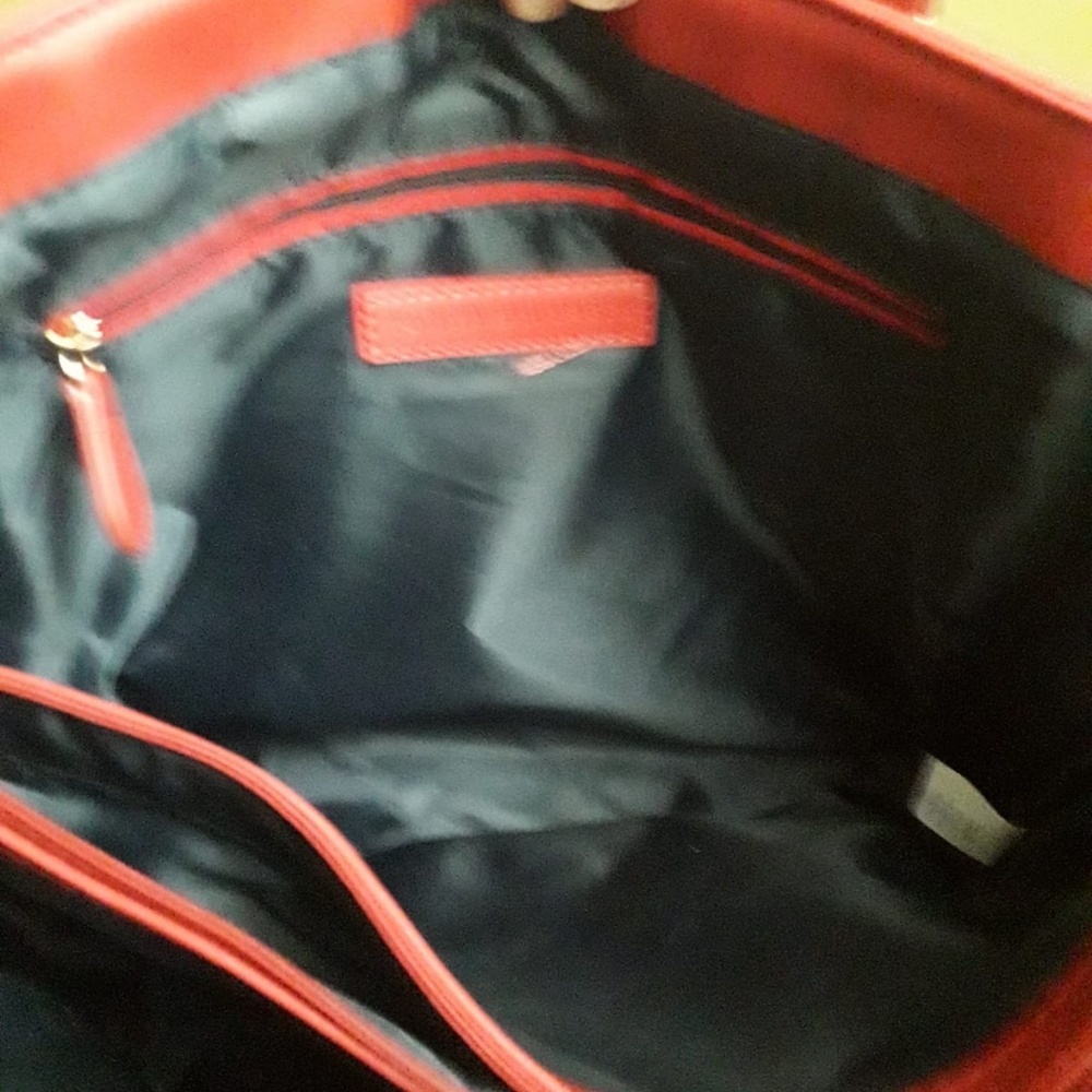 Purse - Picture 2 of 3